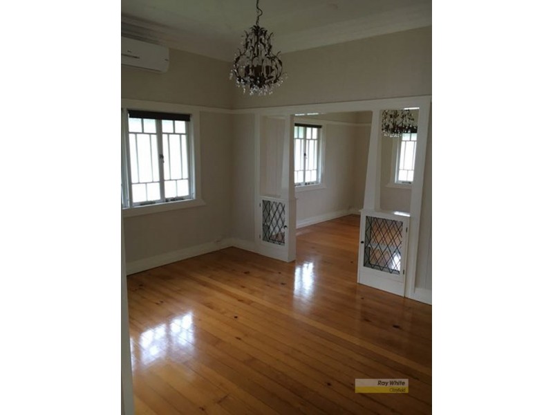 44 Sydney Street, Kedron QLD 4031