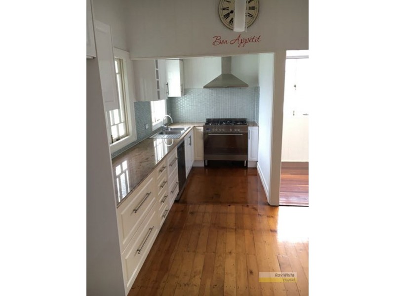 44 Sydney Street, Kedron QLD 4031