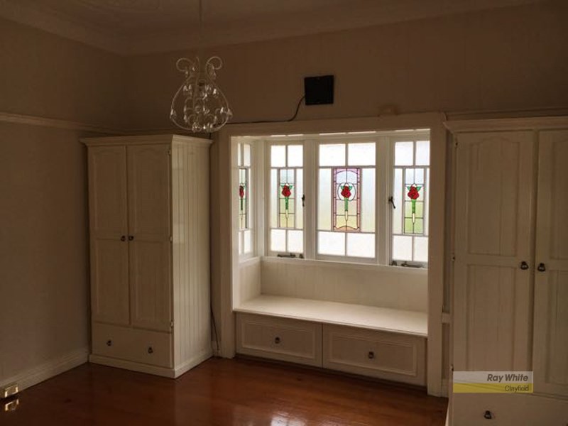 44 Sydney Street, Kedron QLD 4031