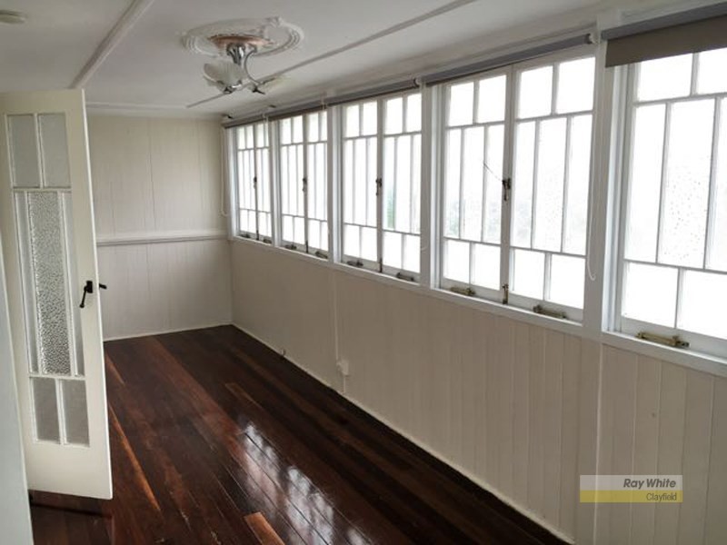 44 Sydney Street, Kedron QLD 4031