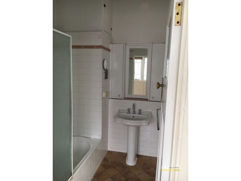 44 Sydney Street, Kedron QLD 4031