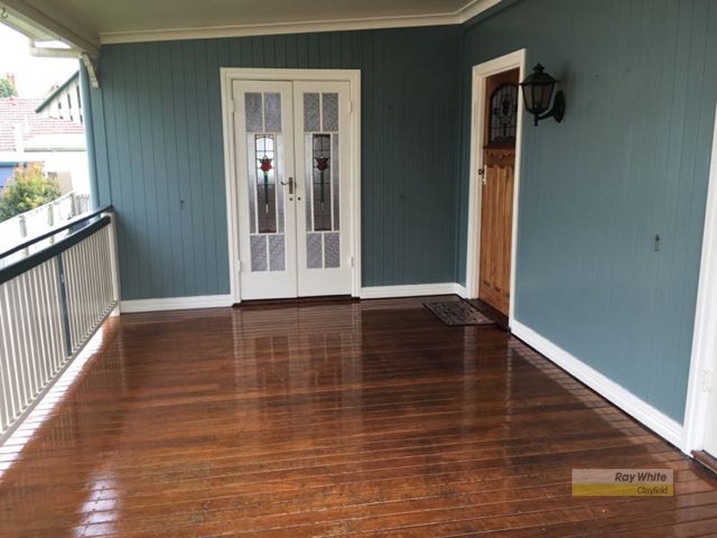 44 Sydney Street, Kedron QLD 4031