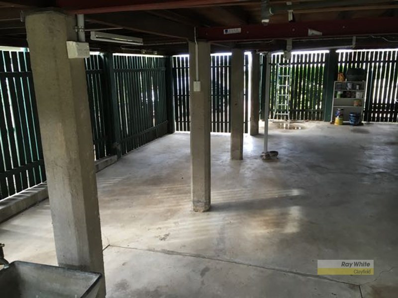 44 Sydney Street, Kedron QLD 4031