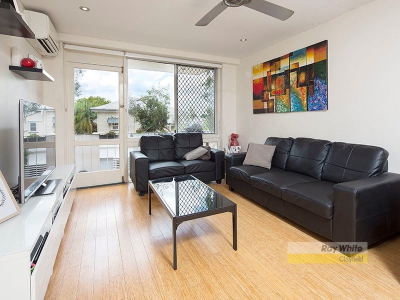 2/18 Best Street, Hendra QLD 4011