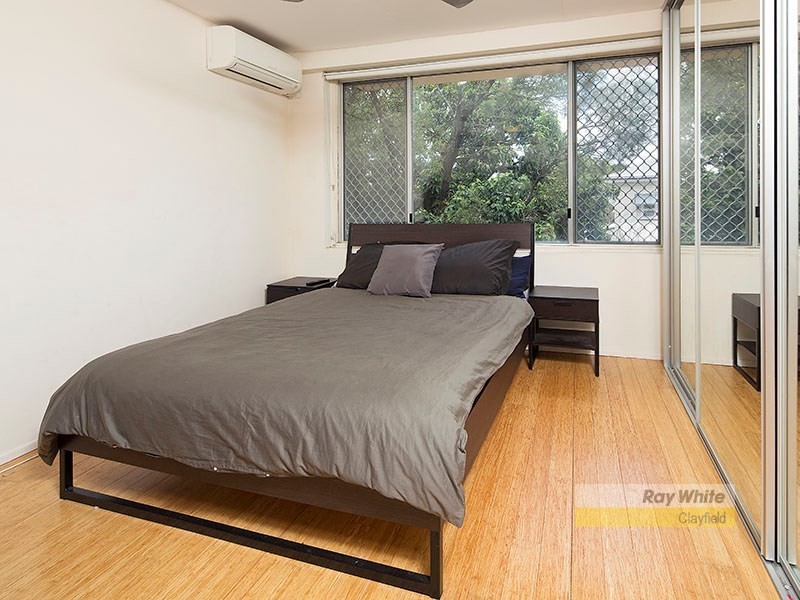 2/18 Best Street, Hendra QLD 4011