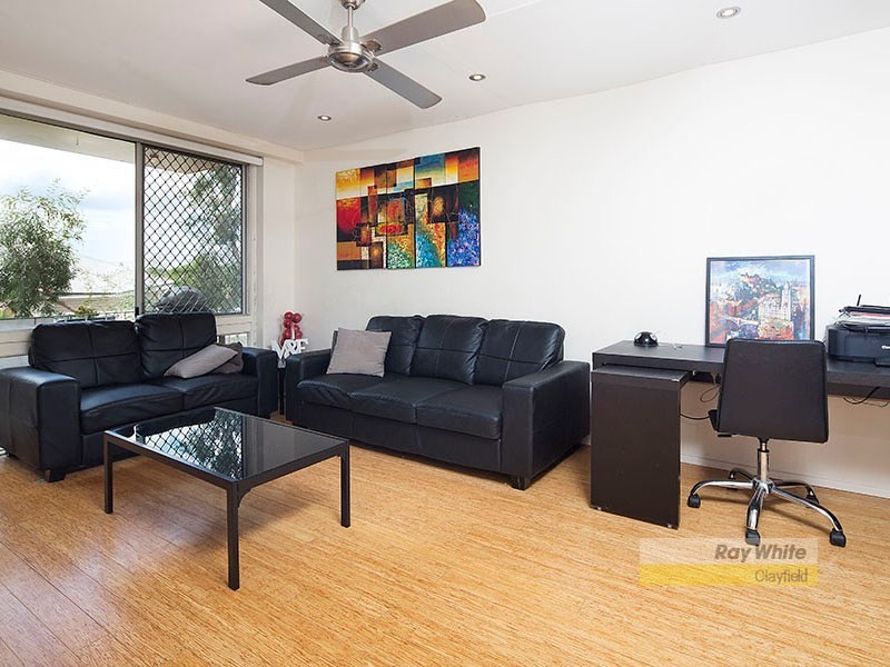 2/18 Best Street, Hendra QLD 4011