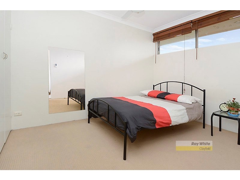 5/27 Brassey Street, Ascot QLD 4007