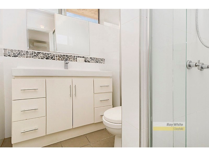 5/27 Brassey Street, Ascot QLD 4007