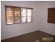 153 Main Avenue, Wavell Heights QLD 4012