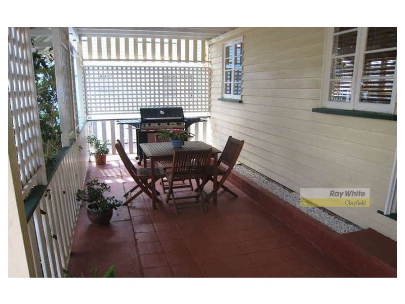 153 Main Avenue, Wavell Heights QLD 4012