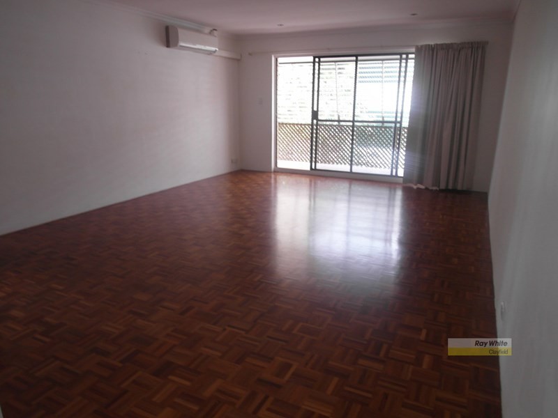 6/84 Bayview Terrace, Clayfield QLD 4011