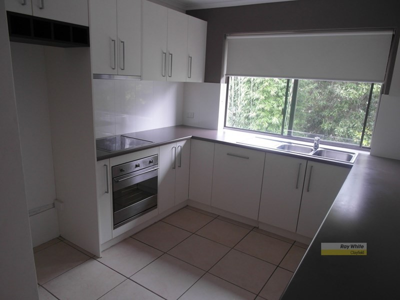 6/84 Bayview Terrace, Clayfield QLD 4011