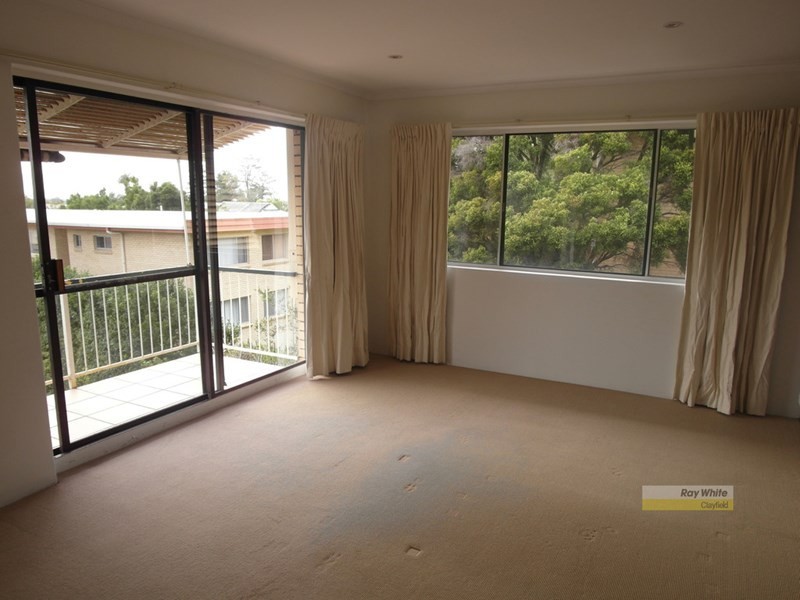 6/84 Bayview Terrace, Clayfield QLD 4011