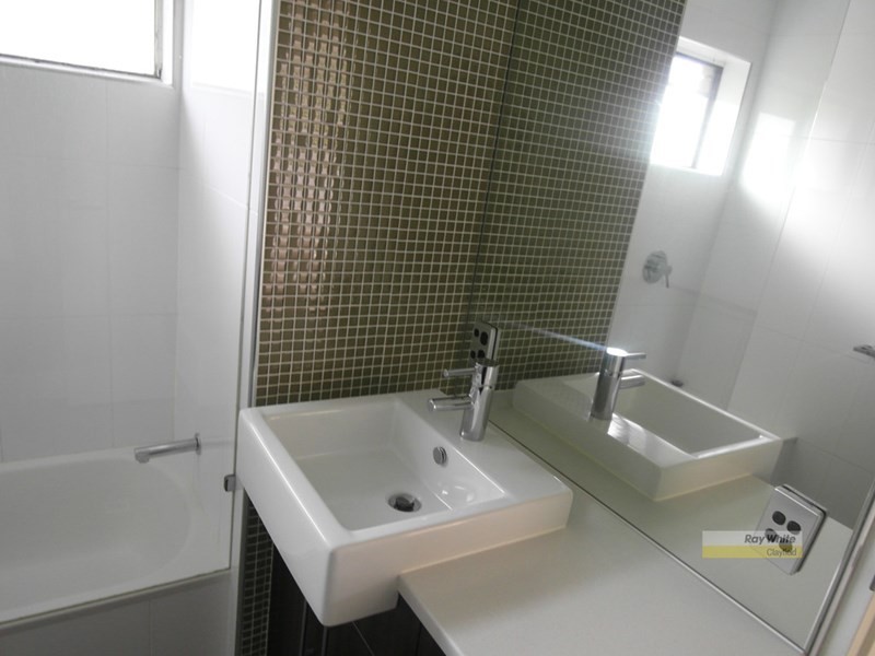 6/84 Bayview Terrace, Clayfield QLD 4011