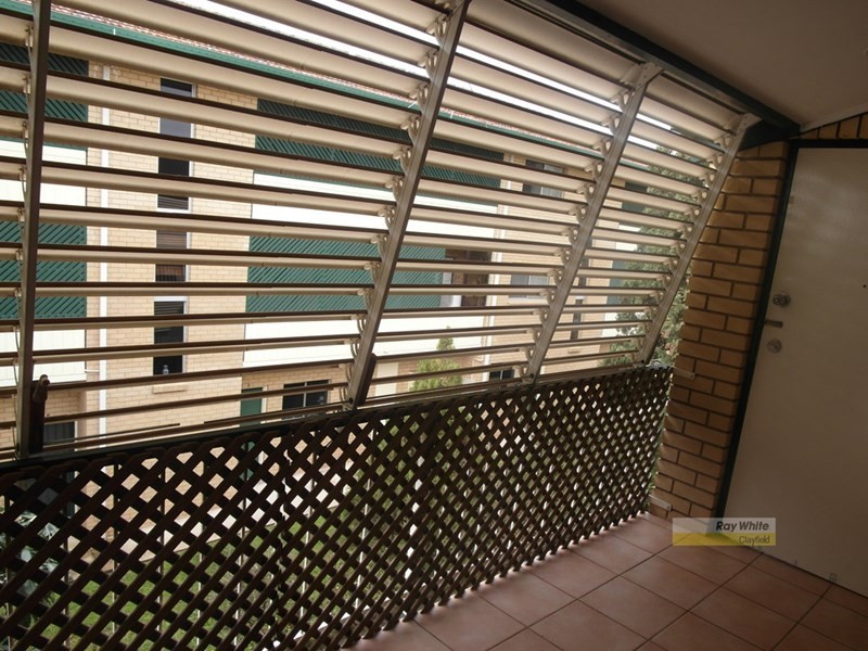 6/84 Bayview Terrace, Clayfield QLD 4011