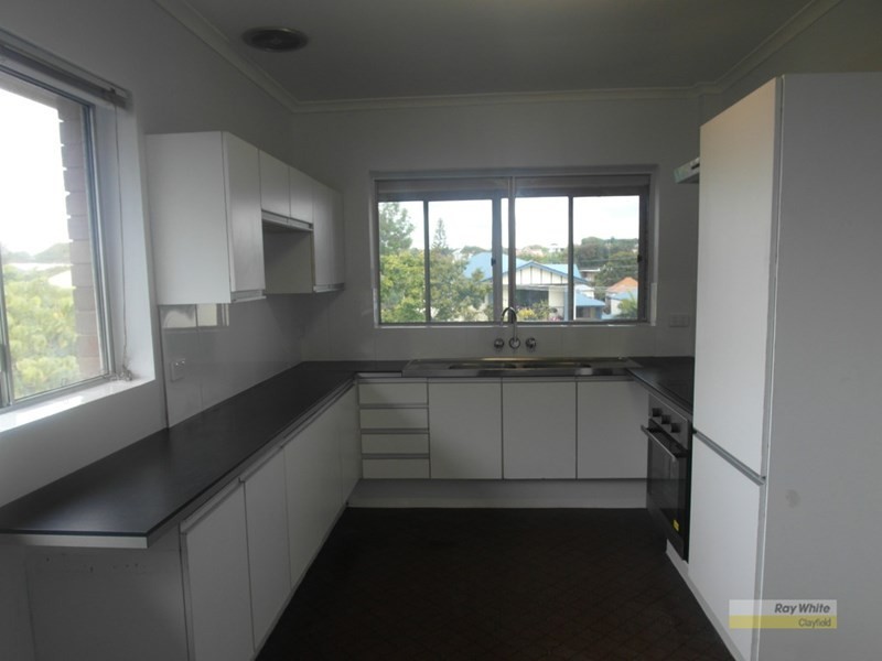 7/28 Gellibrand Street, Clayfield QLD 4011