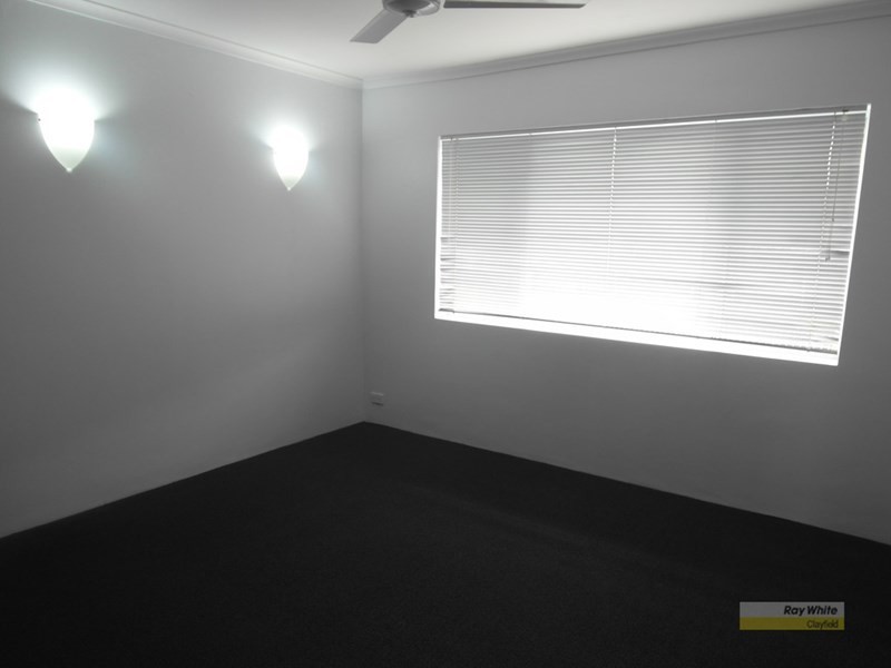 7/28 Gellibrand Street, Clayfield QLD 4011