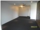 7/28 Gellibrand Street, Clayfield QLD 4011