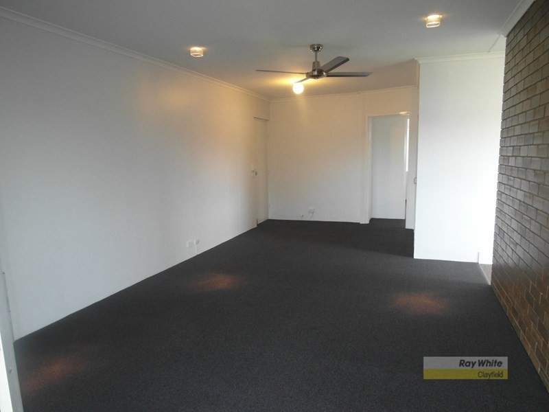 7/28 Gellibrand Street, Clayfield QLD 4011