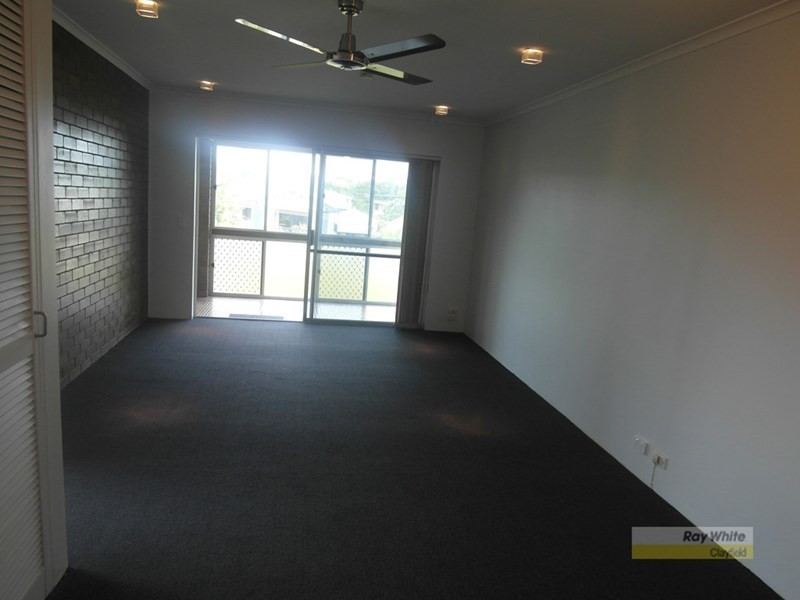 7/28 Gellibrand Street, Clayfield QLD 4011