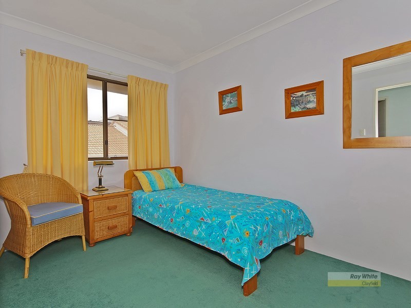 1/64 Hilltop Avenue, Chermside QLD 4032