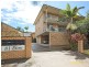 7/81 Eton Street, Nundah QLD 4012