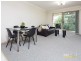 7/81 Eton Street, Nundah QLD 4012