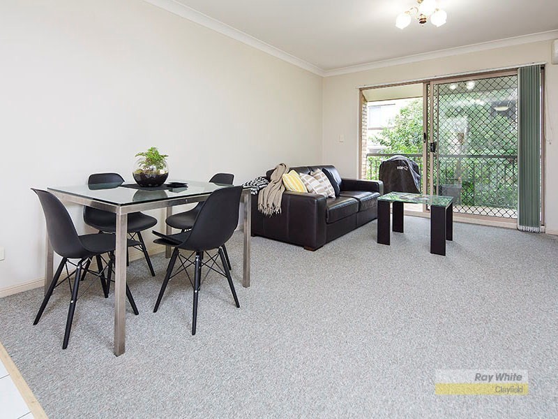 7/81 Eton Street, Nundah QLD 4012