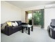 7/81 Eton Street, Nundah QLD 4012