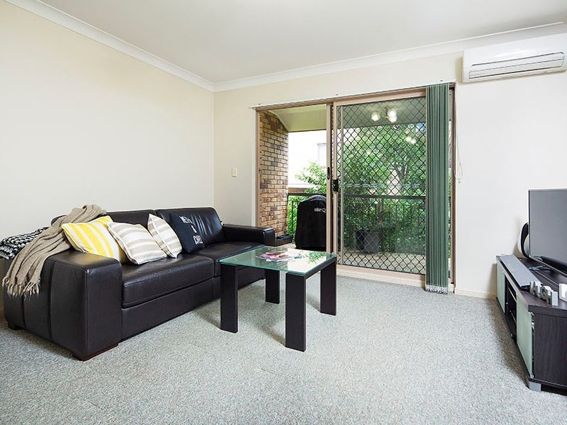 7/81 Eton Street, Nundah QLD 4012