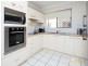 7/81 Eton Street, Nundah QLD 4012