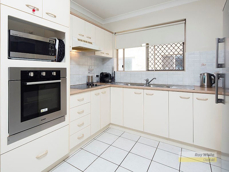7/81 Eton Street, Nundah QLD 4012