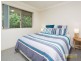 7/81 Eton Street, Nundah QLD 4012