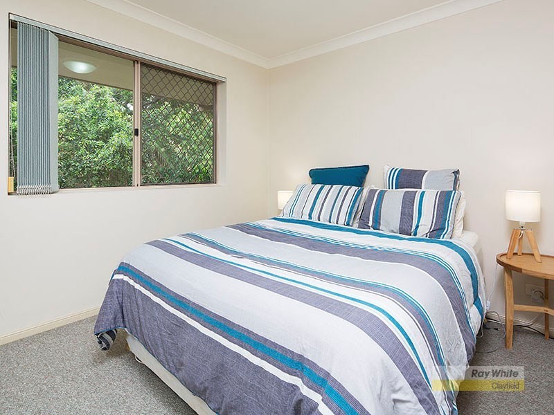 7/81 Eton Street, Nundah QLD 4012
