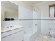 7/81 Eton Street, Nundah QLD 4012
