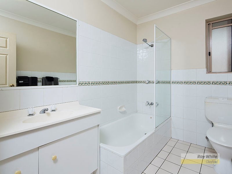 7/81 Eton Street, Nundah QLD 4012