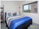 7/81 Eton Street, Nundah QLD 4012