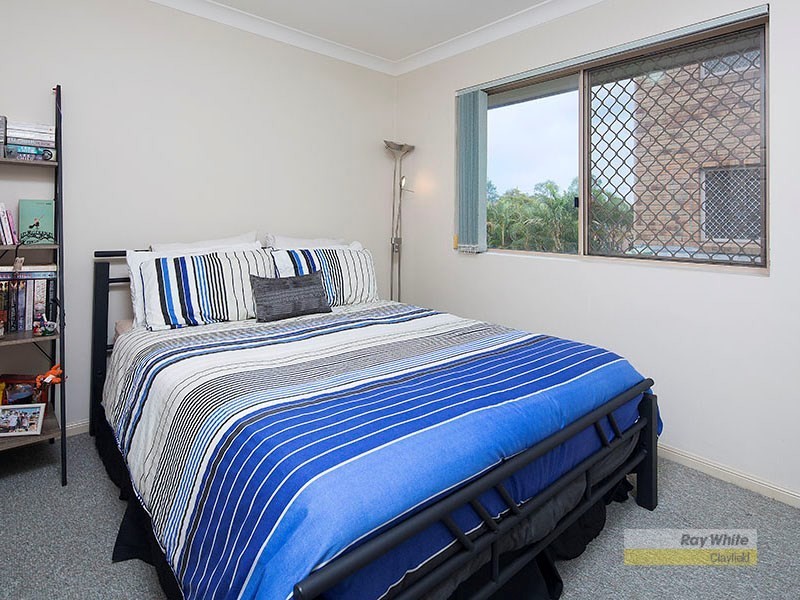 7/81 Eton Street, Nundah QLD 4012