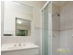 7/81 Eton Street, Nundah QLD 4012