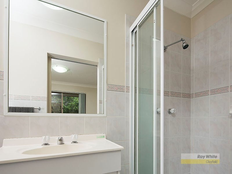 7/81 Eton Street, Nundah QLD 4012