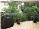 7/81 Eton Street, Nundah QLD 4012