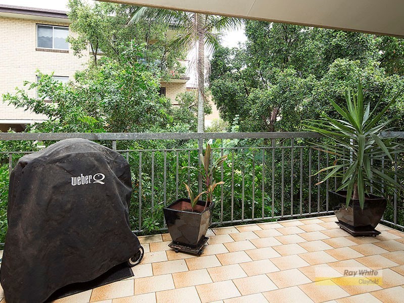 7/81 Eton Street, Nundah QLD 4012