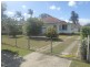 121 Main Avenue, Wavell Heights QLD 4012