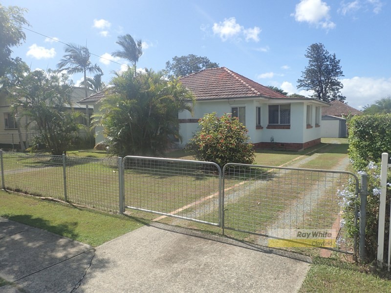 121 Main Avenue, Wavell Heights QLD 4012