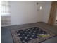 121 Main Avenue, Wavell Heights QLD 4012