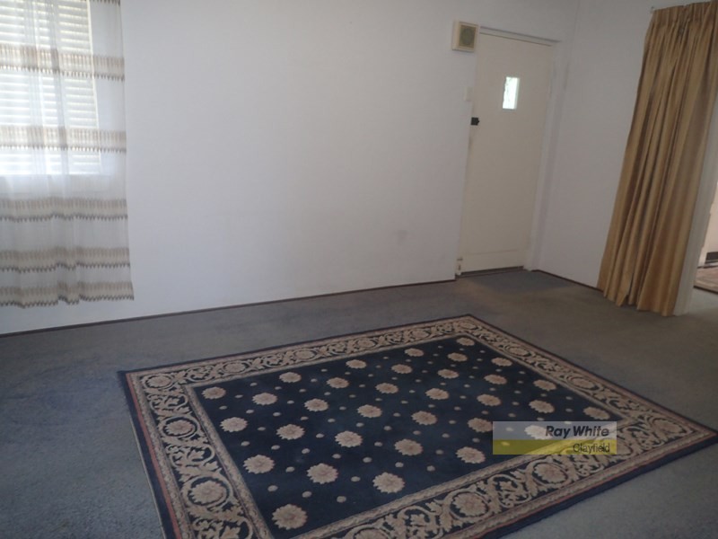 121 Main Avenue, Wavell Heights QLD 4012