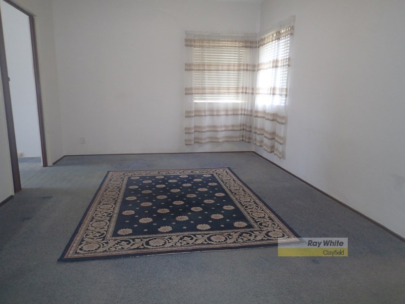 121 Main Avenue, Wavell Heights QLD 4012