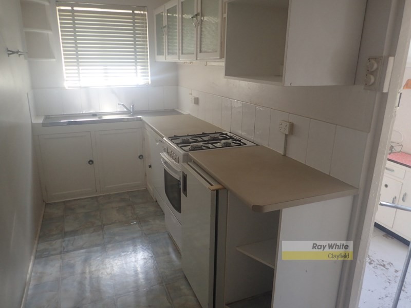 121 Main Avenue, Wavell Heights QLD 4012