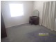121 Main Avenue, Wavell Heights QLD 4012