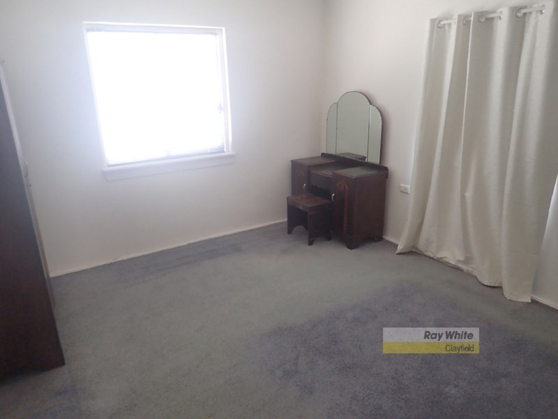 121 Main Avenue, Wavell Heights QLD 4012